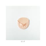 インナーソックス パッド付 m1019 | BACKYARD FAMILY | 詳細画像13 