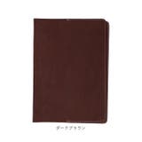 Native Creation 栃木レザー | BACKYARD FAMILY | 詳細画像15 