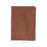 Native Creation 栃木レザー | BACKYARD FAMILY | 詳細画像16 