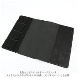 Native Creation 栃木レザー | BACKYARD FAMILY | 詳細画像5 