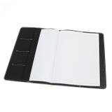 Native Creation 栃木レザー | BACKYARD FAMILY | 詳細画像6 