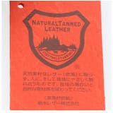 Native Creation 栃木レザー メガネケース NC3756 | BACKYARD FAMILY | 詳細画像11