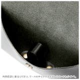 Native Creation 栃木レザー メガネケース NC3756 | BACKYARD FAMILY | 詳細画像6
