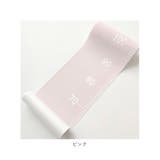 壁掛け身長計 pk1052 | BACKYARD FAMILY | 詳細画像11 