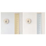 壁掛け身長計 pk1052 | BACKYARD FAMILY | 詳細画像4 