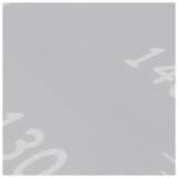 壁掛け身長計 pk1052 | BACKYARD FAMILY | 詳細画像8 