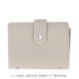 カードケース pk9668 | BACKYARD FAMILY | 詳細画像4 