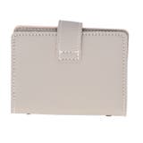 カードケース pk9668 | BACKYARD FAMILY | 詳細画像5 