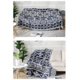 マルチカバー 北欧風 pmy180230 | BACKYARD FAMILY | 詳細画像11