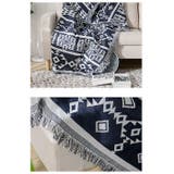 マルチカバー 北欧風 pmy180230 | BACKYARD FAMILY | 詳細画像12