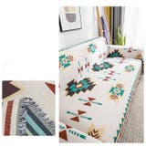 マルチカバー 北欧風 pmy180230 | BACKYARD FAMILY | 詳細画像14