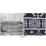 マルチカバー 北欧風 pmy180230 | BACKYARD FAMILY | 詳細画像16