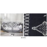 マルチカバー 北欧風 pmy180230 | BACKYARD FAMILY | 詳細画像17