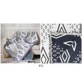 マルチカバー 北欧風 pmy180230 | BACKYARD FAMILY | 詳細画像18