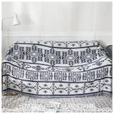 マルチカバー 北欧風 pmy180230 | BACKYARD FAMILY | 詳細画像3