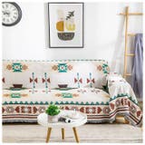 マルチカバー 北欧風 pmy180230 | BACKYARD FAMILY | 詳細画像4