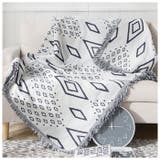 マルチカバー 北欧風 pmy180230 | BACKYARD FAMILY | 詳細画像6