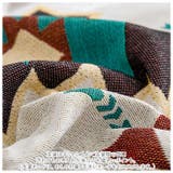 マルチカバー 北欧風 pmy180230 | BACKYARD FAMILY | 詳細画像9