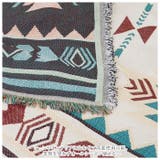 マルチカバー 北欧風 pmy180230 | BACKYARD FAMILY | 詳細画像10