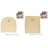 ベッドカバー pmyb11 | BACKYARD FAMILY | 詳細画像11 