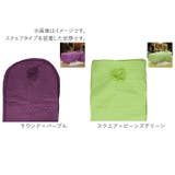 ベッドカバー pmyb11 | BACKYARD FAMILY | 詳細画像16 