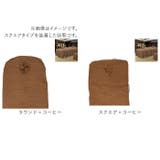 ベッドカバー pmyb11 | BACKYARD FAMILY | 詳細画像10 