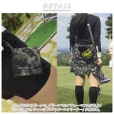 ゴルフ ボール拭き pmygf19 | BACKYARD FAMILY | 詳細画像2 