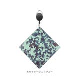 ゴルフ ボール拭き pmygf19 | BACKYARD FAMILY | 詳細画像11 