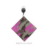 ゴルフ ボール拭き pmygf19 | BACKYARD FAMILY | 詳細画像12 