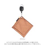 ゴルフ ボール拭き pmygf19 | BACKYARD FAMILY | 詳細画像16 