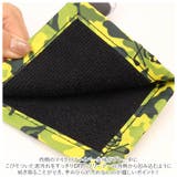 ゴルフ ボール拭き pmygf19 | BACKYARD FAMILY | 詳細画像3 