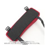 アームレスト クッション pmysxy001 | BACKYARD FAMILY | 詳細画像5 