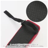 アームレスト クッション pmysxy001 | BACKYARD FAMILY | 詳細画像6 