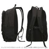 THRASHER スラッシャー THR233 Backpack 30L | BACKYARD FAMILY | 詳細画像4 