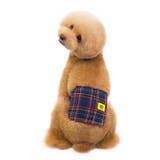 マナーベルト ドッグウェア ykkln18105 | BACKYARD FAMILY | 詳細画像3 