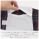 マナーベルト ドッグウェア ykkln18105 | BACKYARD FAMILY | 詳細画像5 