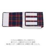 マナーベルト ドッグウェア ykkln18105 | BACKYARD FAMILY | 詳細画像6 