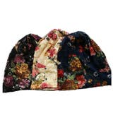 ワッチキャップ 花 ykknithat | BACKYARD FAMILY | 詳細画像7 