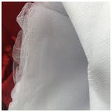 蚊帳 吊り下げ モスキートネット yksr052 | BACKYARD FAMILY | 詳細画像4 