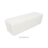 スリムタップボックス AKD-50 | BACKYARD FAMILY | 詳細画像11