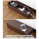 スリムタップボックス AKD-50 | BACKYARD FAMILY | 詳細画像4