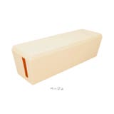 スリムタップボックス AKD-50 | BACKYARD FAMILY | 詳細画像10