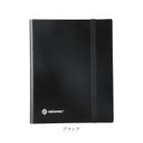 コレクションカード 収納 ファイル 大容量 gflie40819 | BACKYARD FAMILY | 詳細画像12 