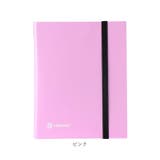 コレクションカード 収納 ファイル 大容量 gflie40819 | BACKYARD FAMILY | 詳細画像13 