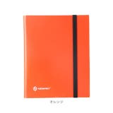 コレクションカード 収納 ファイル 大容量 gflie40819 | BACKYARD FAMILY | 詳細画像14 