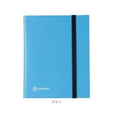 コレクションカード 収納 ファイル 大容量 gflie40819 | BACKYARD FAMILY | 詳細画像16 