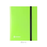 コレクションカード 収納 ファイル 大容量 gflie40819 | BACKYARD FAMILY | 詳細画像18 