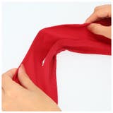 デフトバン khairb152 | BACKYARD FAMILY | 詳細画像8 