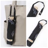 A S Manhattaners 雨晴兼用 折りたたみ傘 | BACKYARD FAMILY | 詳細画像11