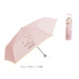 A S Manhattaners 雨晴兼用 折りたたみ傘 | BACKYARD FAMILY | 詳細画像14